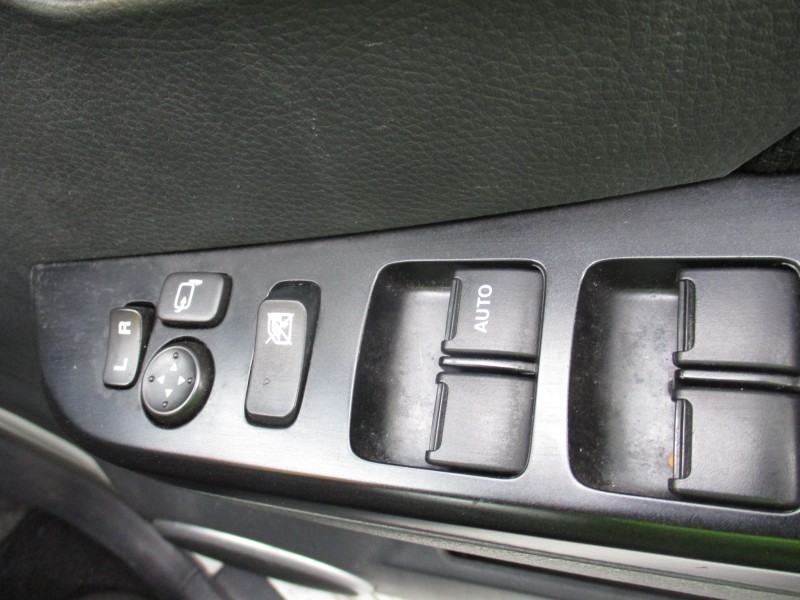 スズキ ワゴンR25枚目