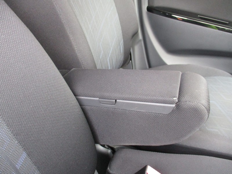 スズキ ワゴンR9枚目