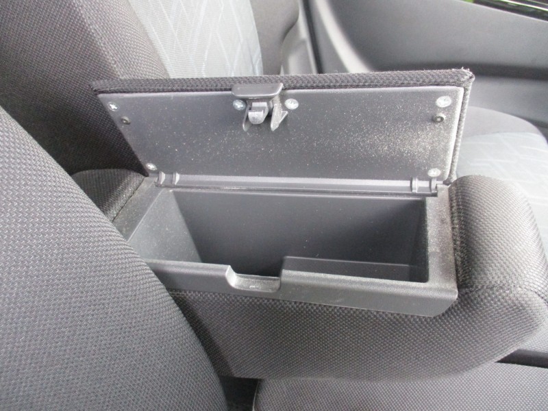 スズキ ワゴンR10枚目