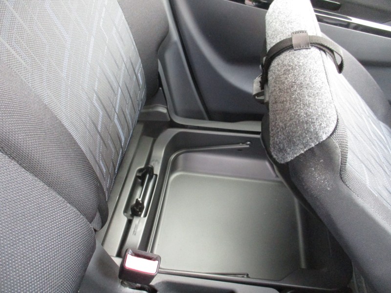 スズキ ワゴンR11枚目