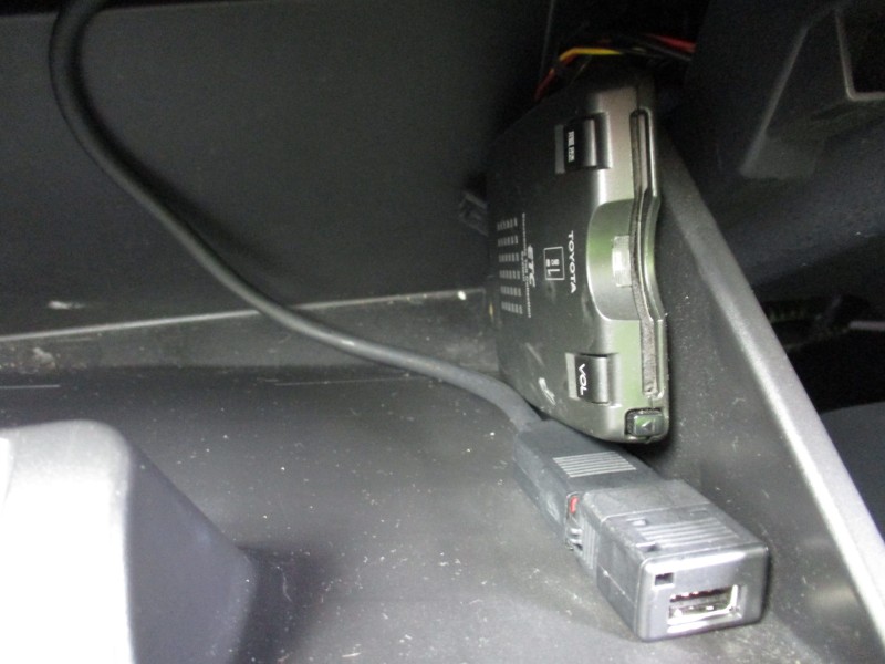 スズキ ワゴンR16枚目