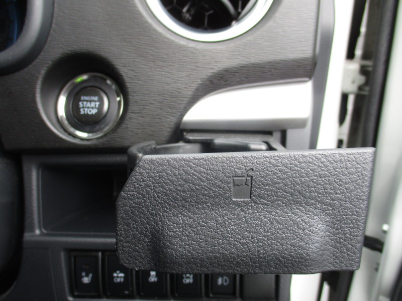 スズキ ワゴンR17枚目