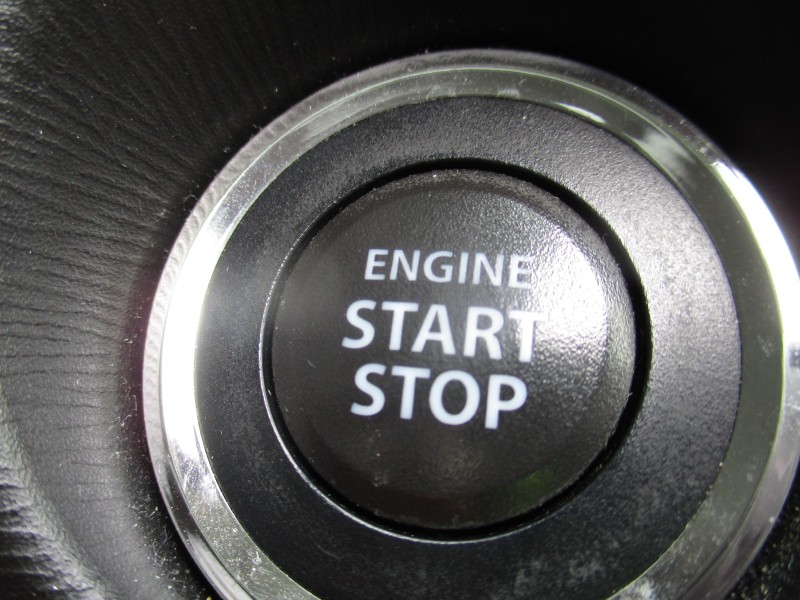 スズキ ワゴンR18枚目