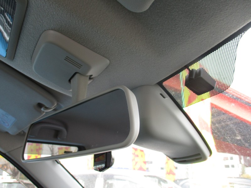 スズキ ワゴンR23枚目