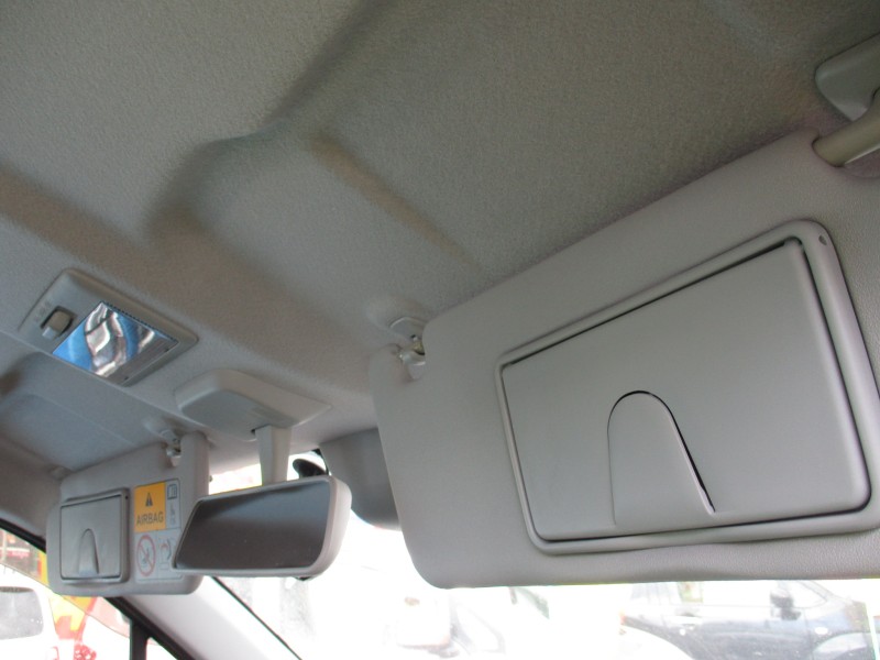 スズキ ワゴンR24枚目