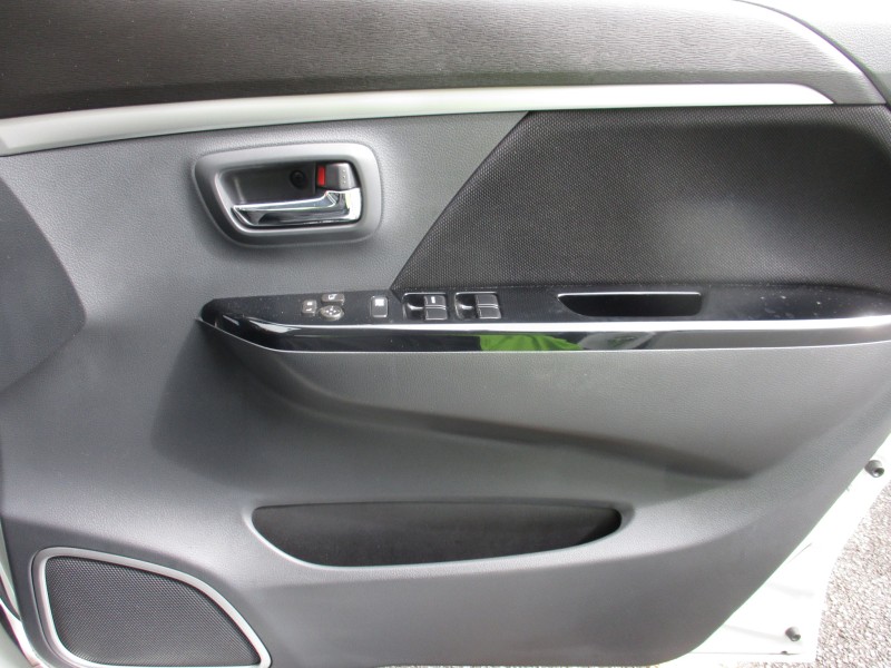 スズキ ワゴンR25枚目