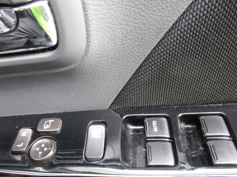 スズキ ワゴンR26枚目