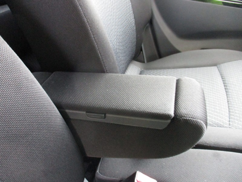 スズキ ワゴンR9枚目