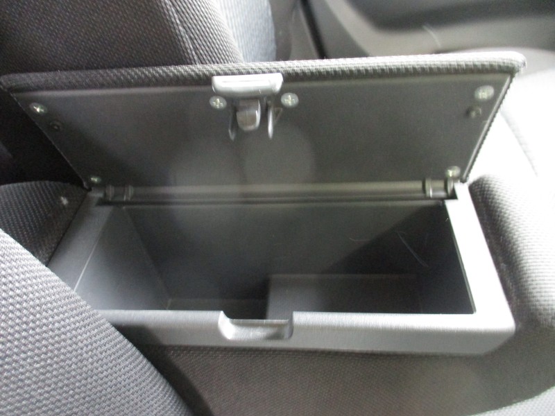 スズキ ワゴンR10枚目