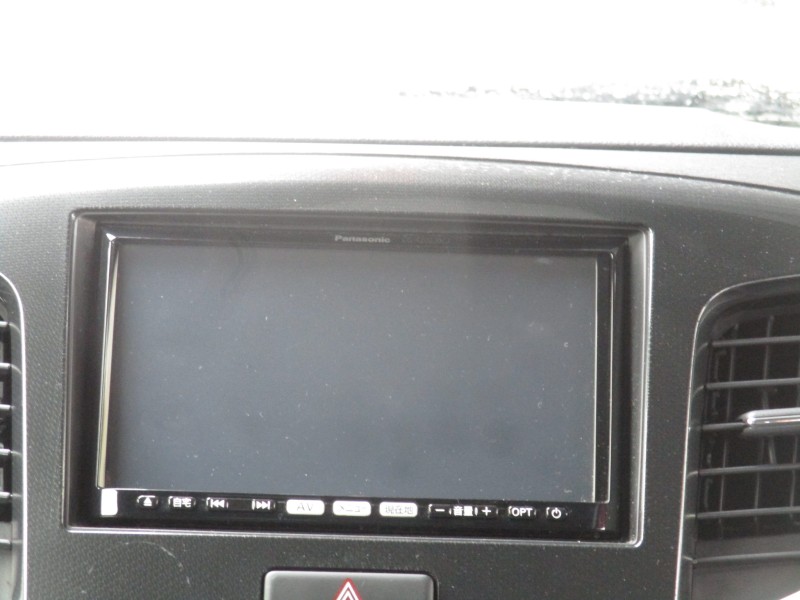 スズキ ワゴンR14枚目