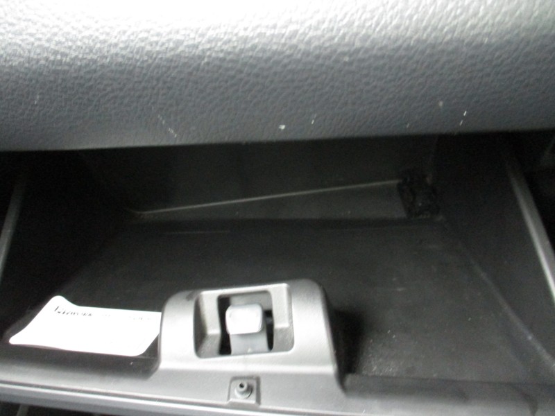 スズキ ワゴンR16枚目