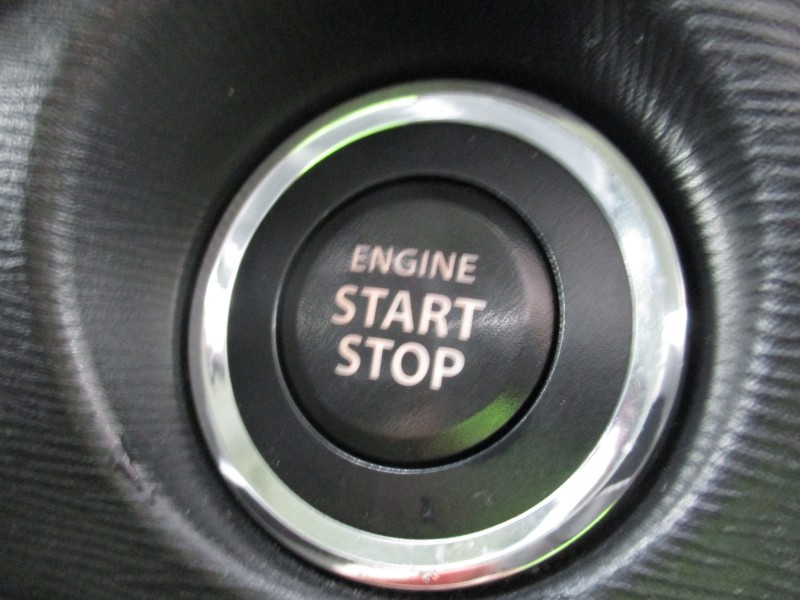 スズキ ワゴンR18枚目