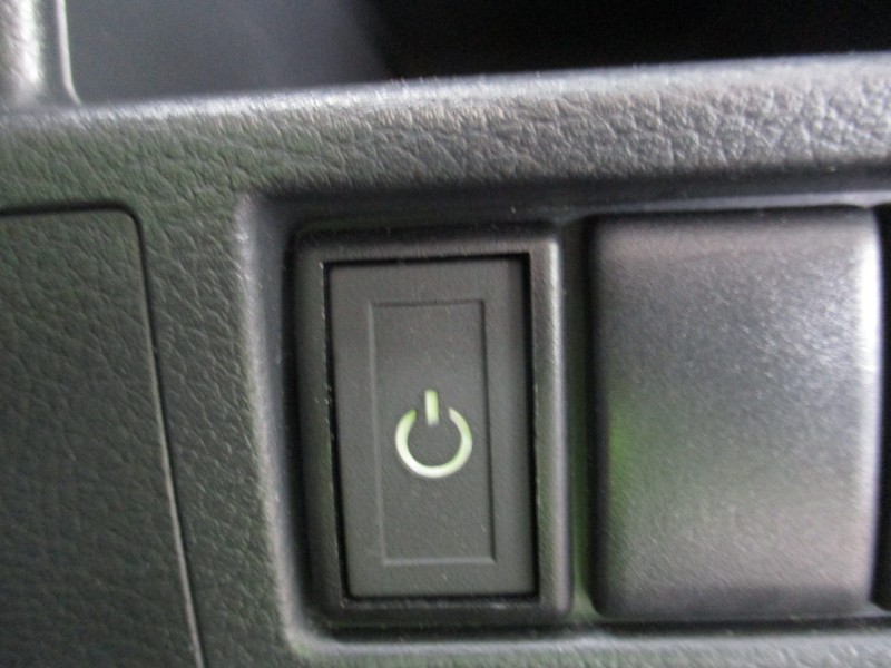 スズキ ワゴンR20枚目