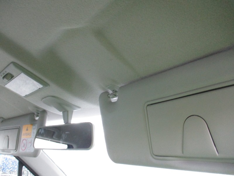 スズキ ワゴンR23枚目