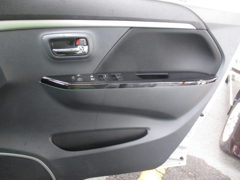 スズキ ワゴンR24枚目