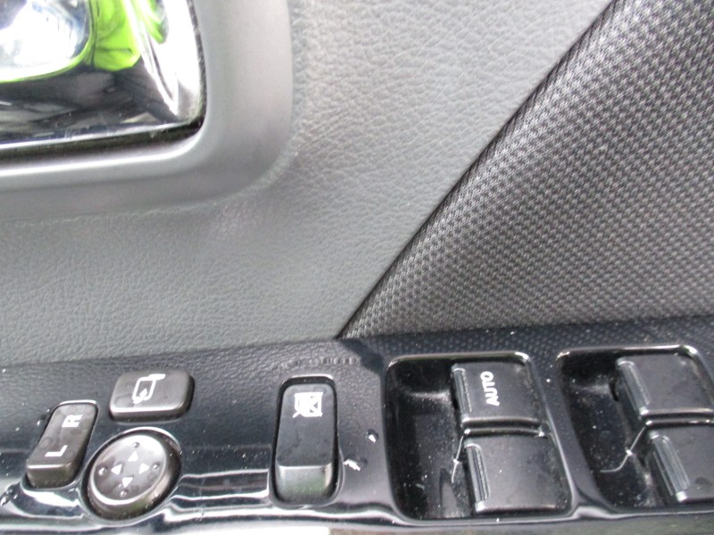 スズキ ワゴンR25枚目