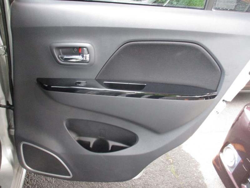 スズキ ワゴンR28枚目