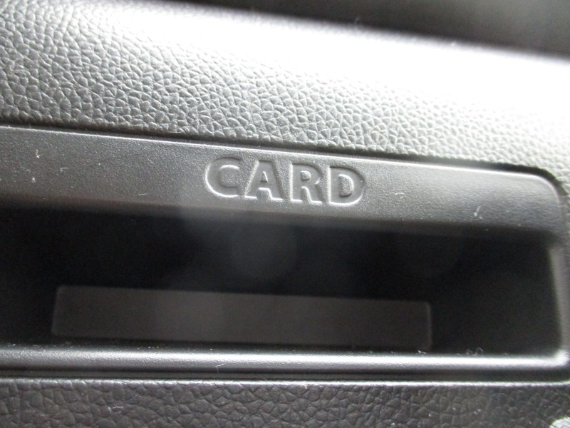 スズキ ワゴンR15枚目