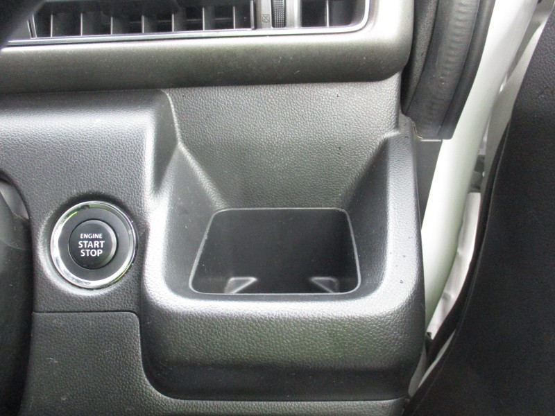 スズキ ワゴンR16枚目