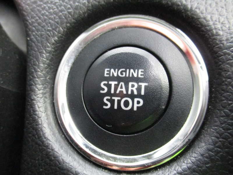 スズキ ワゴンR17枚目