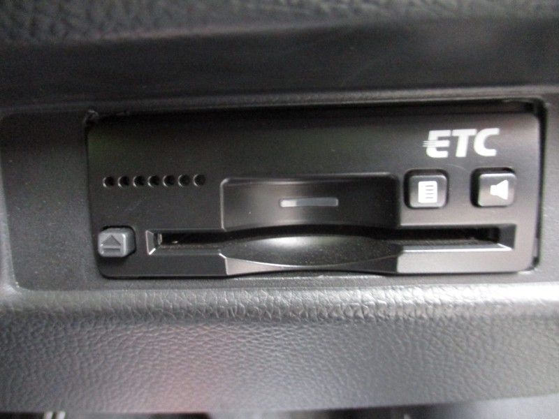 スズキ ワゴンR20枚目