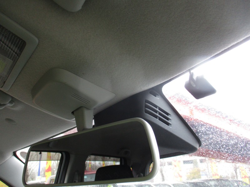 スズキ ワゴンR23枚目