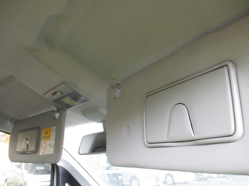 スズキ ワゴンR24枚目