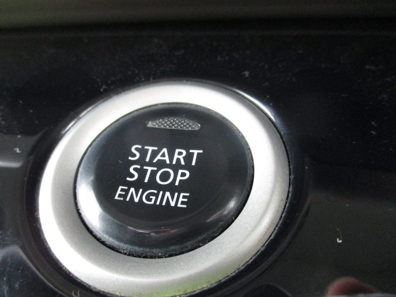 ニッサン デイズルークス14枚目