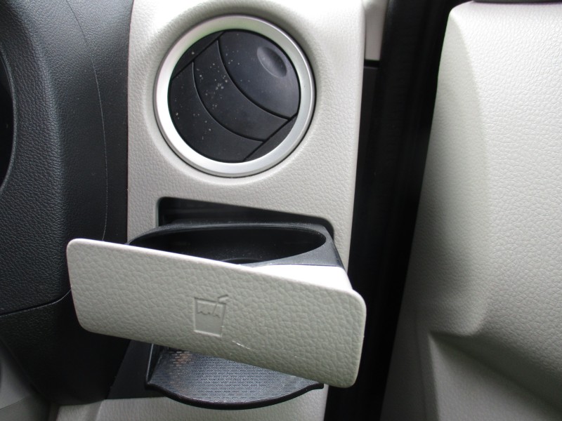 ニッサン デイズルークス15枚目