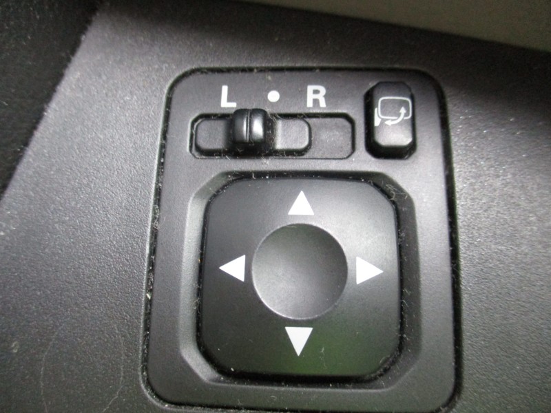 ニッサン デイズルークス16枚目