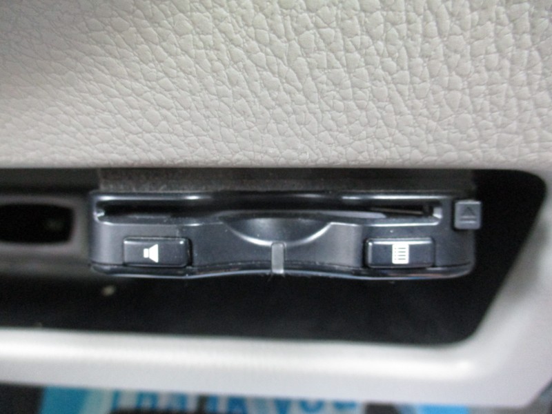 ニッサン デイズルークス19枚目