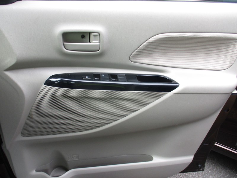 ニッサン デイズルークス25枚目