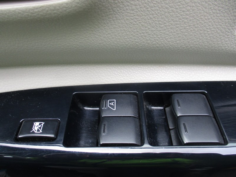 ニッサン デイズルークス26枚目